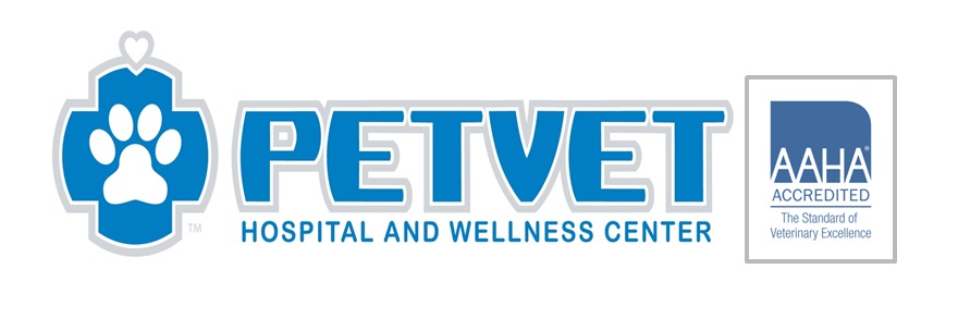 Pet Vet Hospital and Wellness Center - Veterinarian in Spokane
